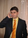 Фотография Макара Геннадия
