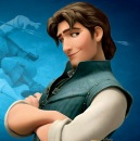 Сергій Суворков фотография #8 (источник - https://vk.com/id9177852)