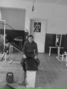 Діма Томашук фотография #36 (источник - https://vk.com/id127827748)