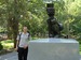 Роман Цуканов фотография #30 (источник - https://vk.com/id38524563)