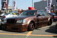 Ванька Марченко фотография #12 (источник - https://vk.com/id480910)