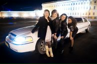 Фотография Зайченко-Коломиец Ани