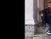 Віталій Пилипчук фотография #35 (источник - https://vk.com/id92946156)