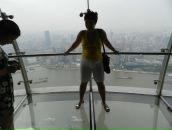 Фотография Дворниковой Светланы