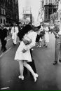 Фотография Митина Миши