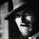 Фотография Рубанюка Вячеслава