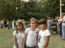 Інна Чопик фотография #46 (источник - https://vk.com/id138223660)