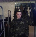 Міша Гула фотография #27 (источник - https://vk.com/id157661459)