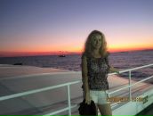 Фотография Бочаровой Галинки