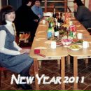 Фотография Щелиной Натальи