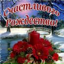 Іван Гелетюк фотография #23 (источник - https://vk.com/id389399501)