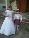 Ірина Бомк фотография #29 (источник - https://vk.com/id151091304)