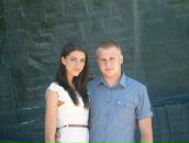 Фотография Гиричевой Евгении