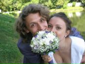 Фотография Каргапольцевой Анны