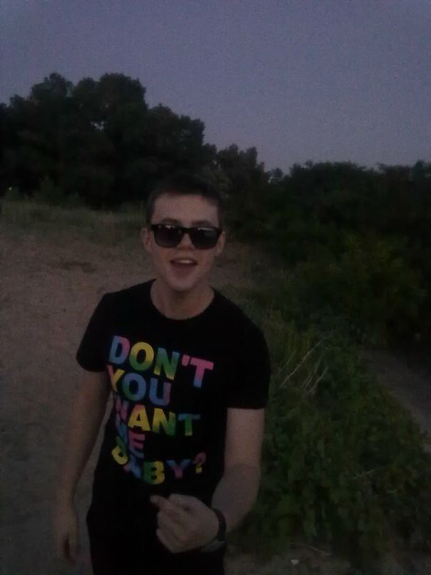 Руслан Лех фотография #15