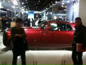 Инвер Алшундба фотография #22 (источник - https://vk.com/id4079548)