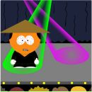 Віка Паленга фотография #30 (источник - https://vk.com/id76909497)