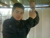 Володимир Василик фотография #20 (источник - https://vk.com/id71951884)