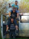 Вася Сопіт фотография #34 (источник - https://vk.com/id50099159)