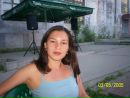 Фотография Салиховой Залины
