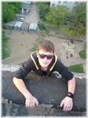 Євген Пантелюк фотография #44 (источник - https://vk.com/id164689445)