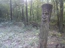 Ігор Кардаш фотография #10 (источник - https://vk.com/id145962458)