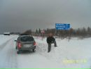 Фотография Яшенева Ильи