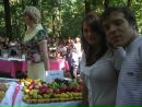 Микола Мартинів фотография #8 (источник - https://vk.com/id141715312)