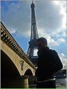 Саан Тхір фотография #2 (источник - https://vk.com/id99831491)