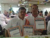 Фотография Шангареева Лилия