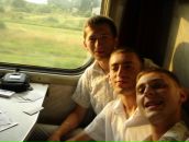 Вася Білий фотография #4 (источник - https://vk.com/id14412504)