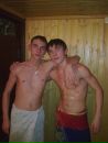 Фотография Кадырова Лилия