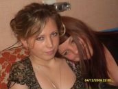 Фотография Лайдинен Ксении