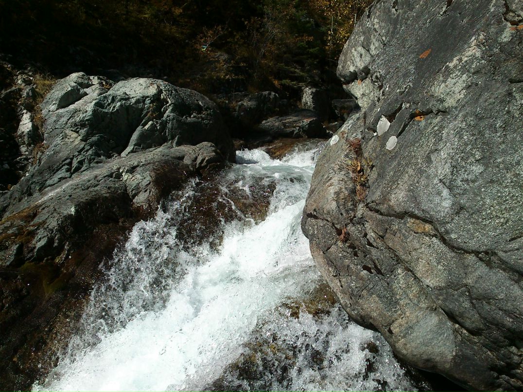 Дмитрий Неруш фотография #27