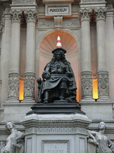 Дмитрий Гармидер фото №39