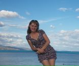 Фотография Алтышевой Алены