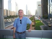 Фотография Исаева Юрия