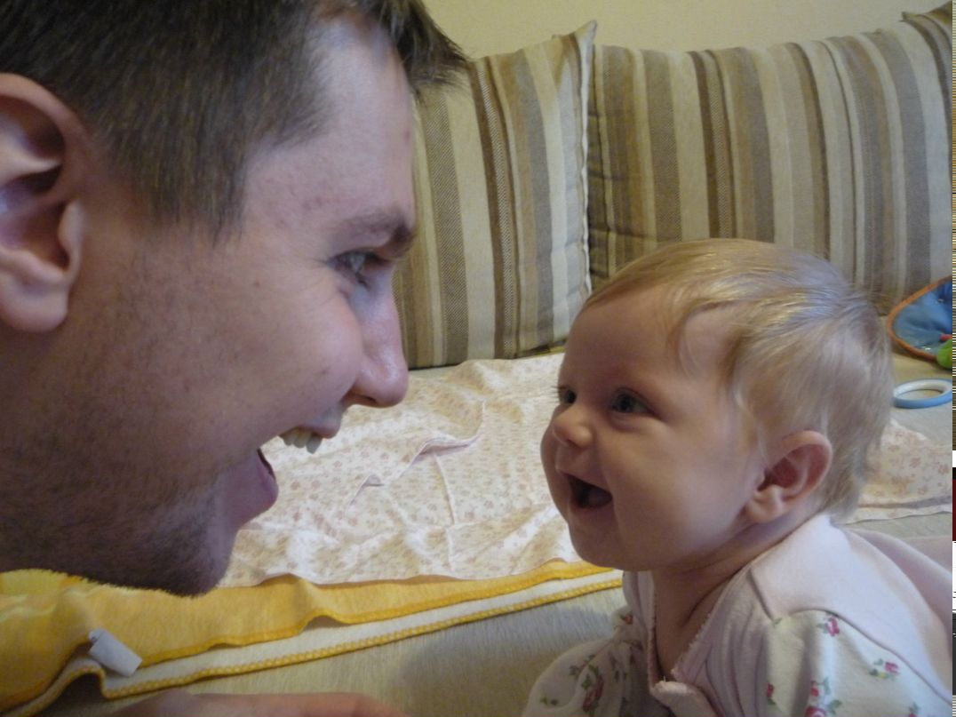 Антон Агаев фотография #2