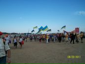 Катя Поліщук фотография #26 (источник - https://vk.com/id10734569)