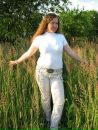 Світлана Зырянова фотография #15 (источник - https://vk.com/id136927045)