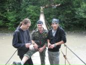 Іван Куриляк фотография #49 (источник - https://vk.com/id89730140)