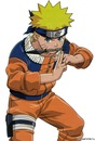 Віталік Ткачук фотография #22 (источник - https://vk.com/id151847336)