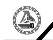 Фотография Просвирякова Антона