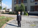 Влад Уйфолуші фотография #12 (источник - https://vk.com/id141460936)