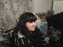 Фотография Викторовой Алёнки