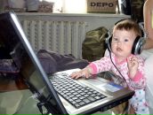 Фотография Иванова Александра