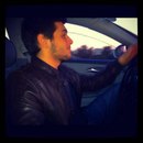 Sercan şen фотография #14 (источник - https://vk.com/id103305933)