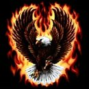 Сєрик Жилик фотография #28 (источник - https://vk.com/id155636067)