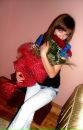 Віка Чорна фотография #1