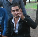 Anıl Akarsu фотография #7 (источник - https://vk.com/id141885584)